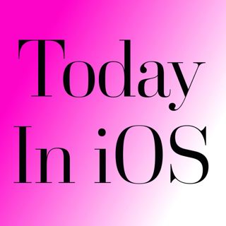 Tii - iTem 0368 - iOS 9.1 Beta 5 and ChipGate equals Bad Reporting