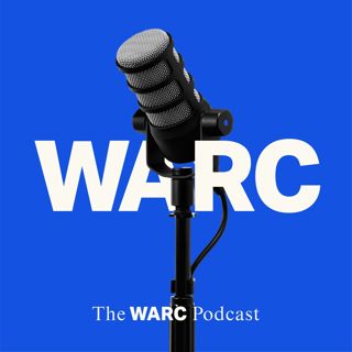 WARC Talks Movable Middle