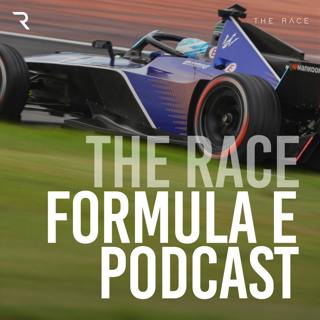 Maserati MSG's Scott Swid on the realities of Formula E team ownership