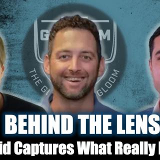 Behind the Lens of Leadership: How Polaroid Captures What Really Matters