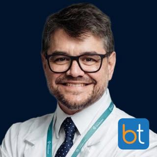 Ep. 652 Central Venous Recanalization: Techniques & Challenges with Dr. Gian Paolo Zamboni