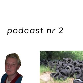 44. svenska akademien nr 2