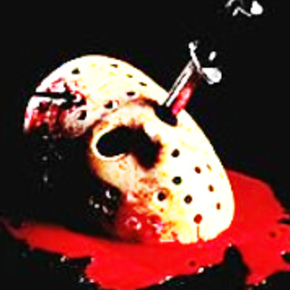 Teaser - Friday the 13th Part 4 feat. Sleazoids