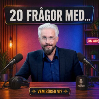 Bengt Strömbro