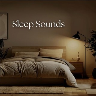 Meditation Peace: Piano Tunes for Relaxation