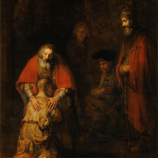 Seeking God’s Will: The Foundation of Lasting Relationships