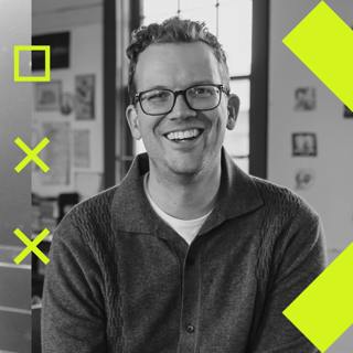 Hank Green lets loose on YouTube, billionaires, and algorithms