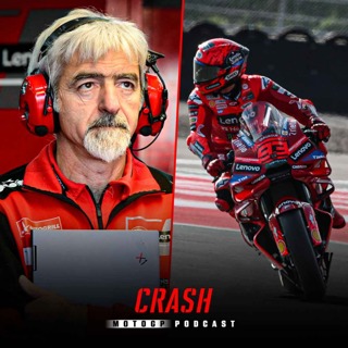 How will Ducati approach the 2026 MotoGP season?