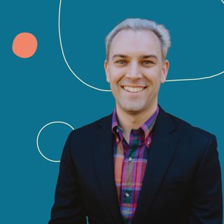 Math anxiety, caffeine, and learning to manage emotions with ADHD (Derek Miller’s story)