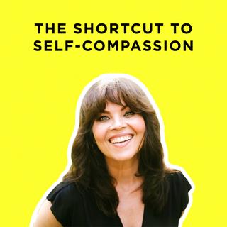 327 - How to Be More Loving with Danielle LaPorte