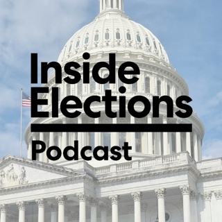The Inside Elections Podcast