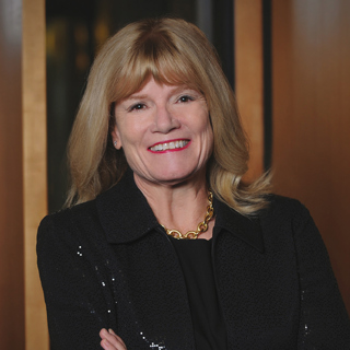A New Vision for Nursing Homes