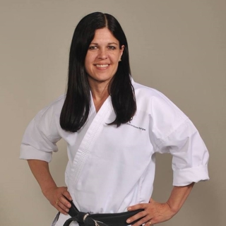 Episode 26: Shihan Christine Bannon-Rodrigues