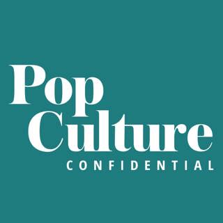 Episode 125: Garrard Conley, author ‘Boy Erased' + our Halloween movie/TV special