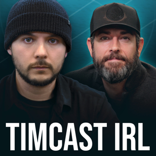 Supreme Court May OVERTURN Gay Marriage, SCOTUS Hearing Set For TOMORROW w/ Zachary Levi