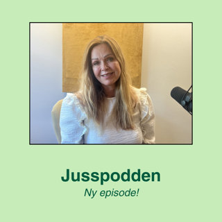 §233 Hvorfor ble ikke Frosta-legen stoppet tidligere?