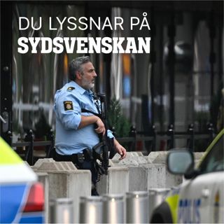 Vad blir svaret på skjutningen på Emporia?