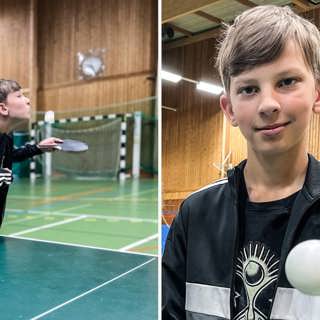 Klartext – nyheter på ett enklare sätt