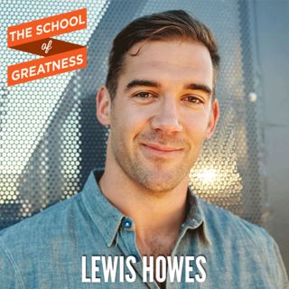 220 Find Your Vision