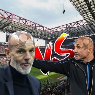 S4 Ep28: Battle of the Balds