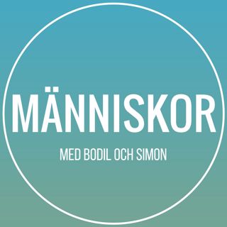 12. Alkohol