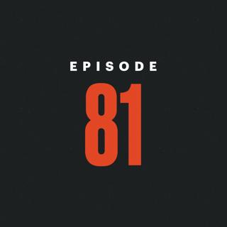 #81 — Leaving Islam