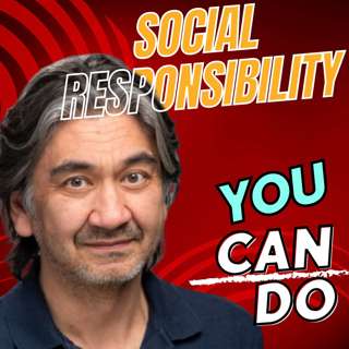 How to Drive Social Responsibility Today