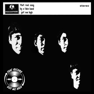 S6E327 - 'That Real Song By A Fake Band Got Me High' Patron-curated Episode
