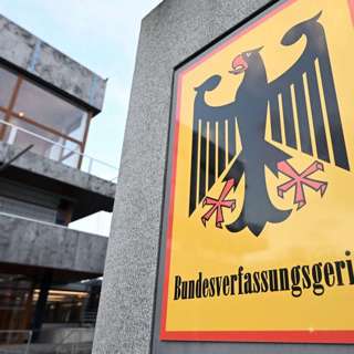 Friedrich Merz is CDU Candidate, Norway Dominates EV Sales, Google Wins Antitrust Appeal, German Court Upholds Bundestag Autonomy, and more...