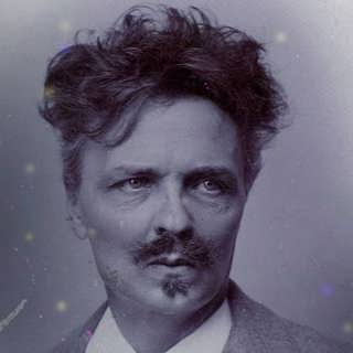 ”Kronbruden” – Den bortklippta scenen | Radioteatern 100 år