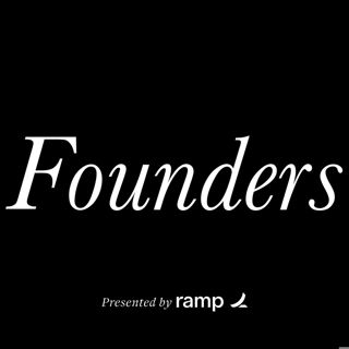 #387 Jim Simons Built The World’s Greatest Money-Making Machine