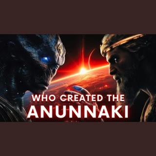 Exploring Ancient Gods and the Concept of a True Creator