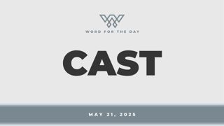 Cast