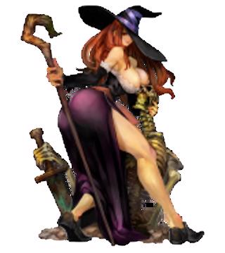 Episode 42 - Dragon’s Crown (PS3)
