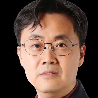 South Korea: Interview with Chanyoung Heo, Kuehne+Nagel Korea Labour Union