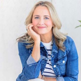 Parenting With Confidence: Quieting the Inner Critic and Trusting Yourself