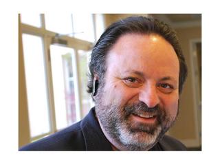 Adopting Social Software for Workforce Collaboration and Communication