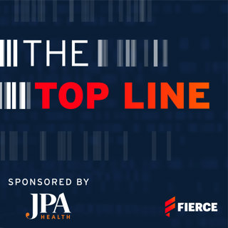Scaling theranostics through access, safety and trust (Sponsored)