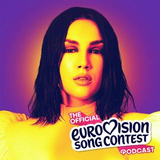 Episode 12: Tamara Živković 🇲🇪