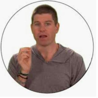 Ep. 334 5 Traits & Qualities Women Chase in a Man