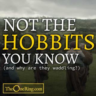 8. An Analysis of The Rings of Power Trailer