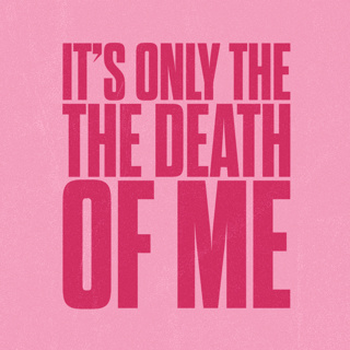 Ep 28: It's Only the Death of Me