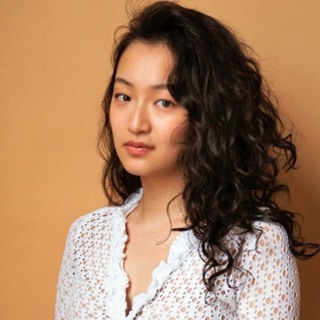 Chelsea Guo, Piano