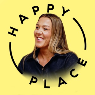 “Feel it, process it, move on!” Mary Earps: How to find gratitude after hardship