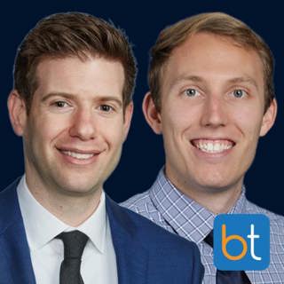 Ep. 658 Expeditionary Interventional Radiology: Innovations in Military Medicine with Dr. Jonathon Schutt and Dr. John Pavlus