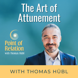 The Art of Attunement