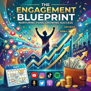 The Minimum Viable Audience_ Building Wealth with 100 True Fans