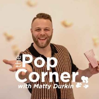 I’m BACK! The Odyssey, Bravo Parties, Broadway & Summer Pop Culture