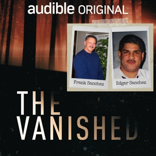 Frank and Edgar Sanchez