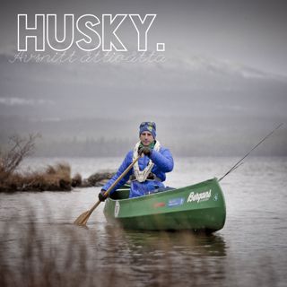 avsnitt 88 - Sören Kjellkvist